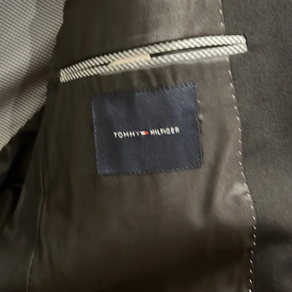 Tommy Hilfiger brand new